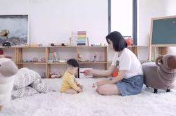 5分钟科普下!珠海公司咨询电话多少_哔哩哔哩-2